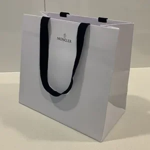Moncler Bags Moncler Gift Bag Poshmark